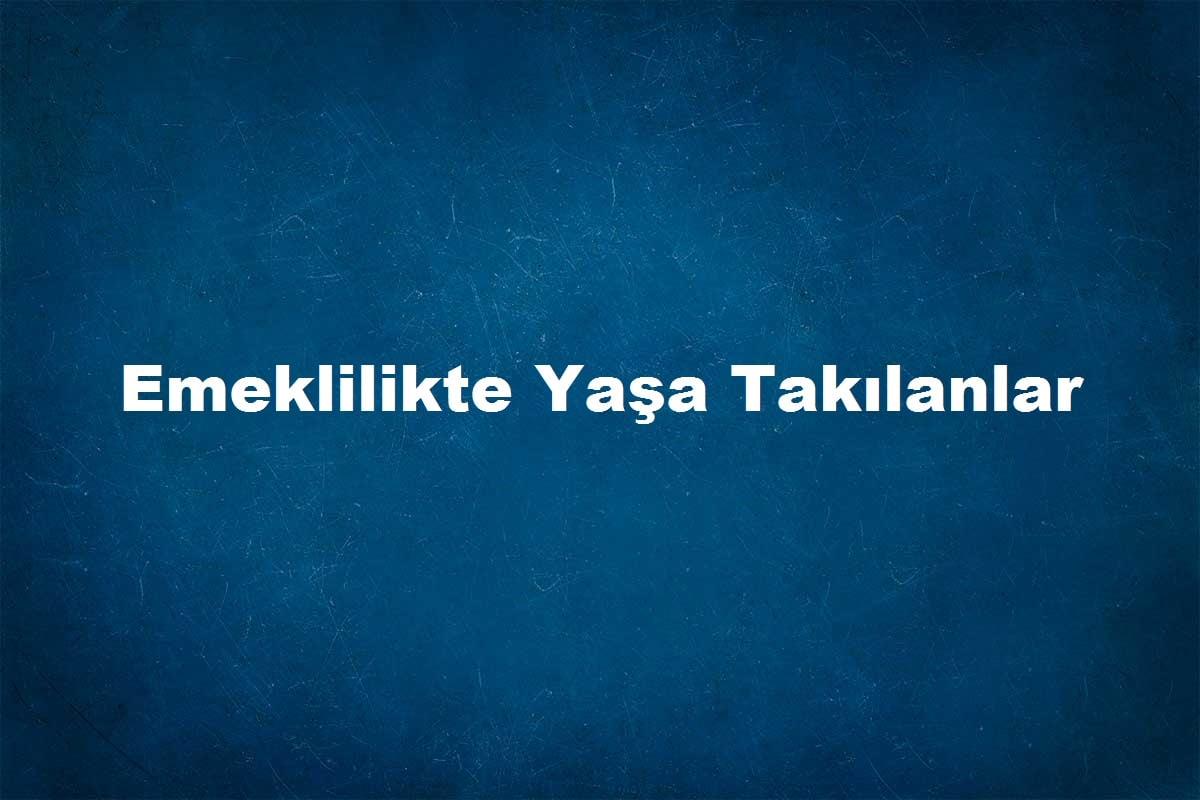 eyt yasası